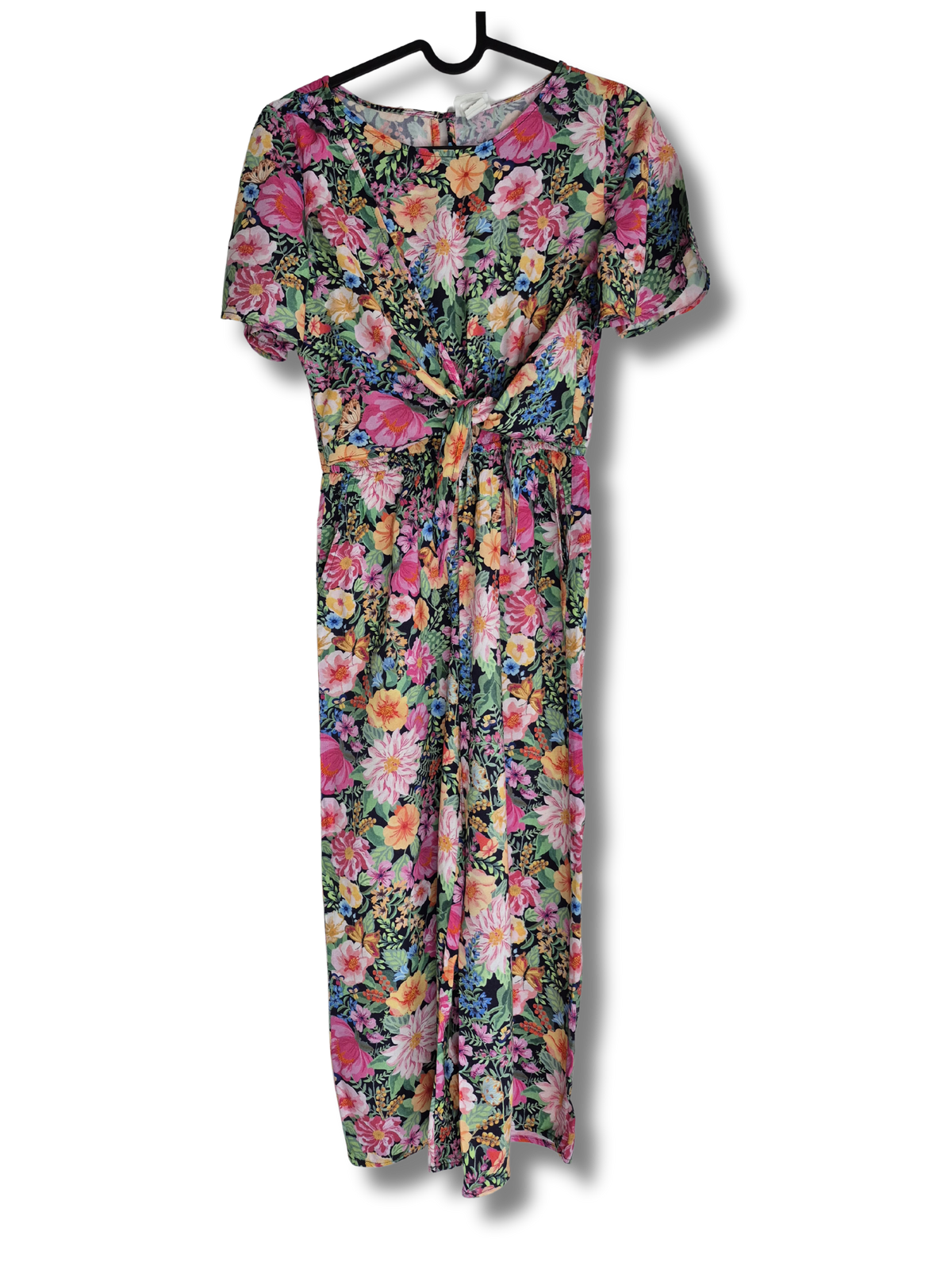 H&M Angela McKay - Jumpsuit - Maat 146