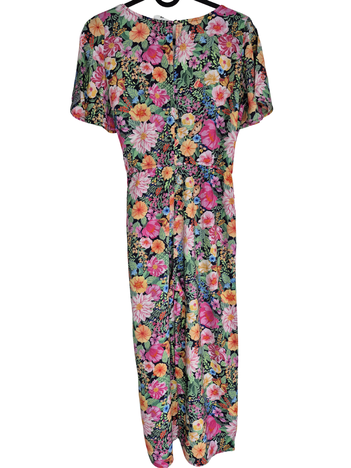 H&M Angela McKay - Jumpsuit - Maat 146