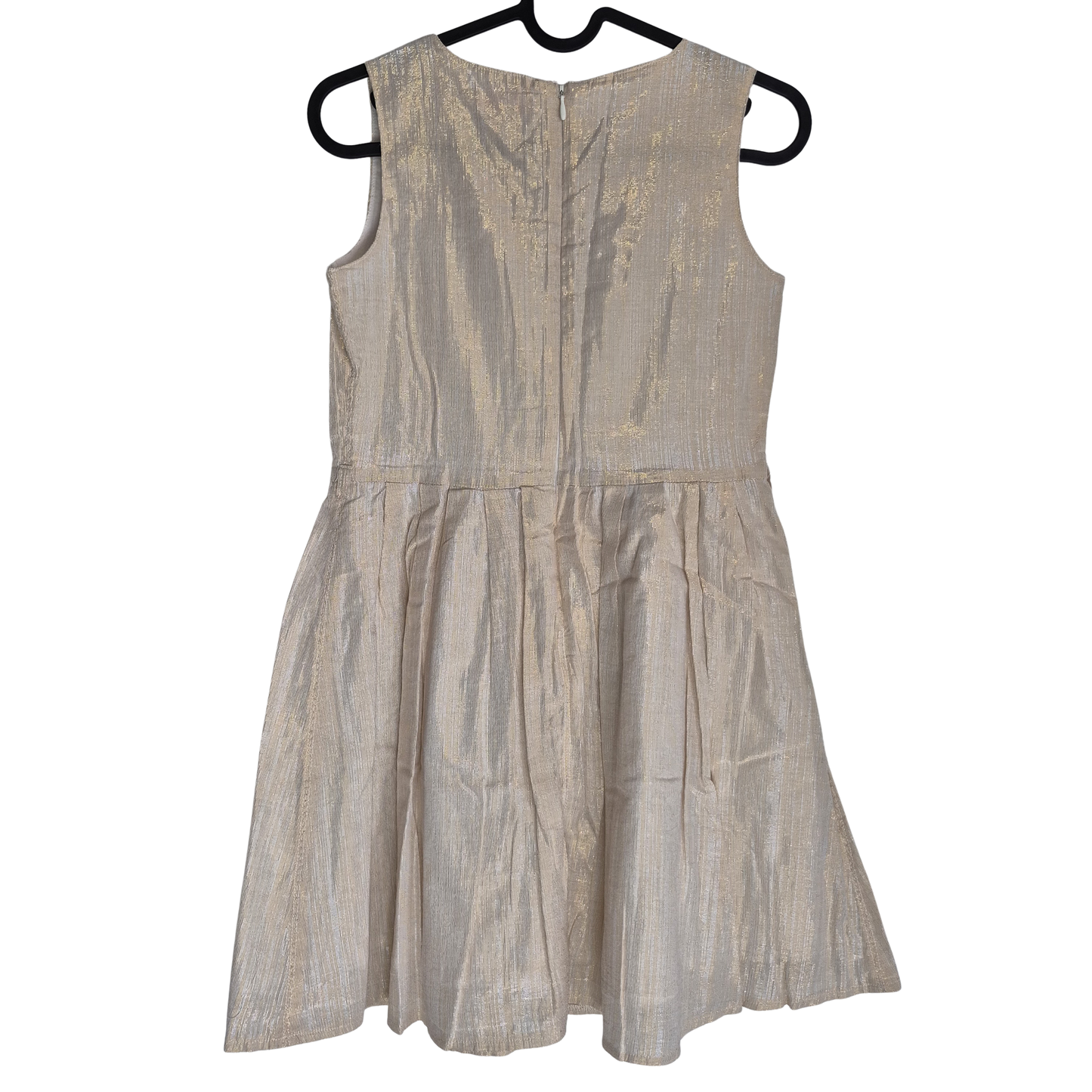 C&A - Cocktail jurk - Maat 146