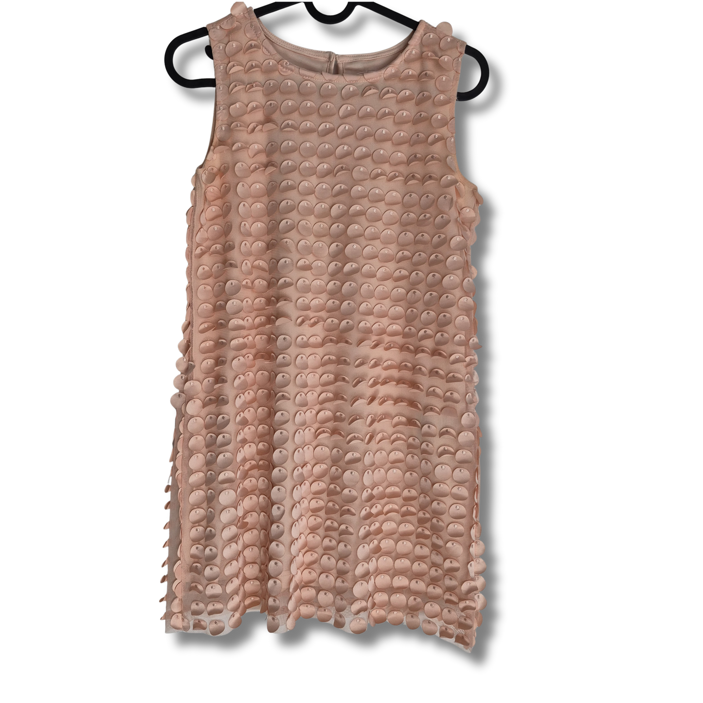 C&A - Jurk - Maat 146