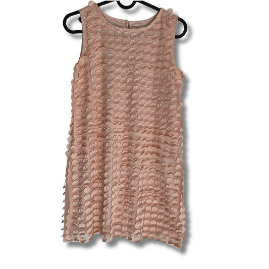 C&A - Jurk - Maat 146