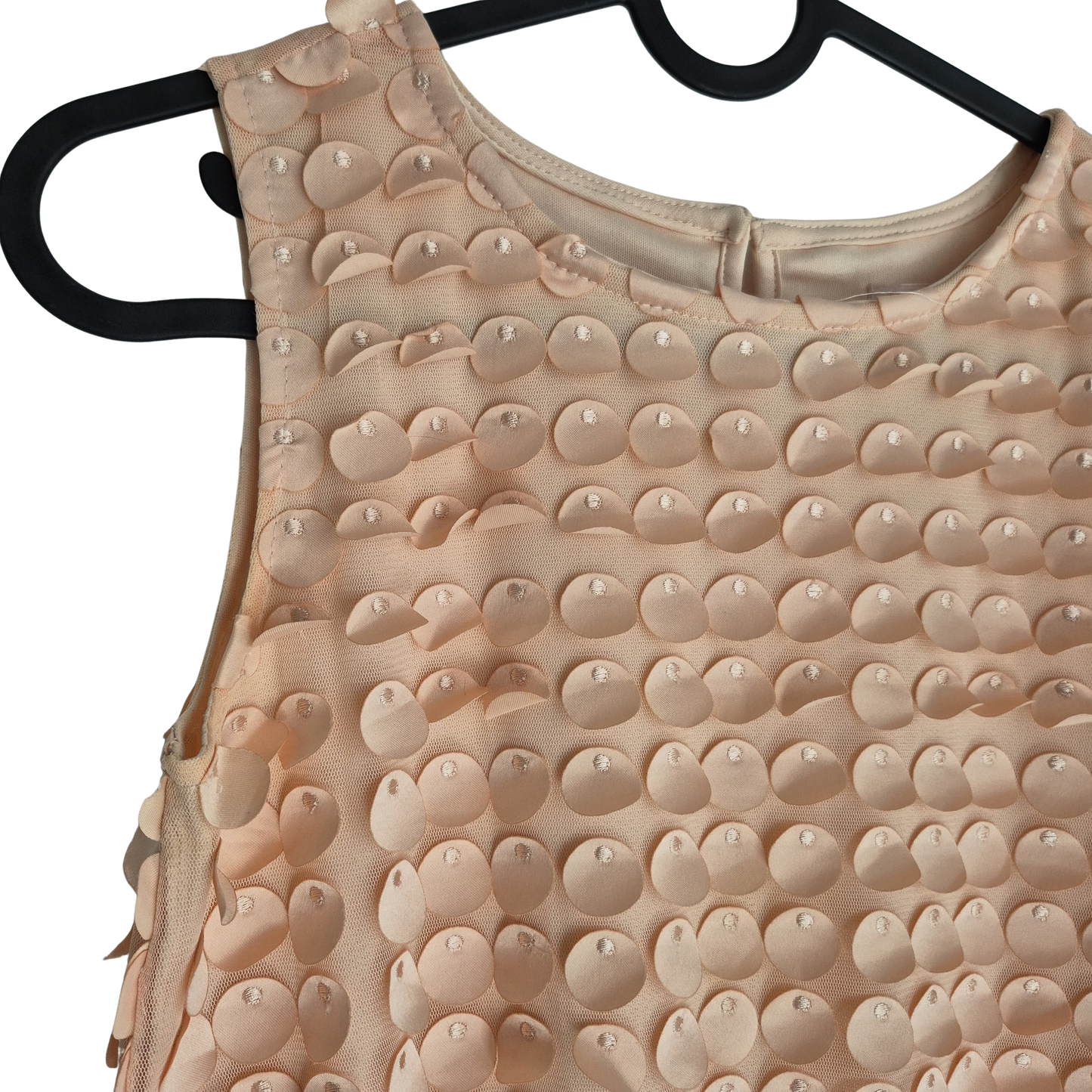 C&A - Jurk - Maat 146