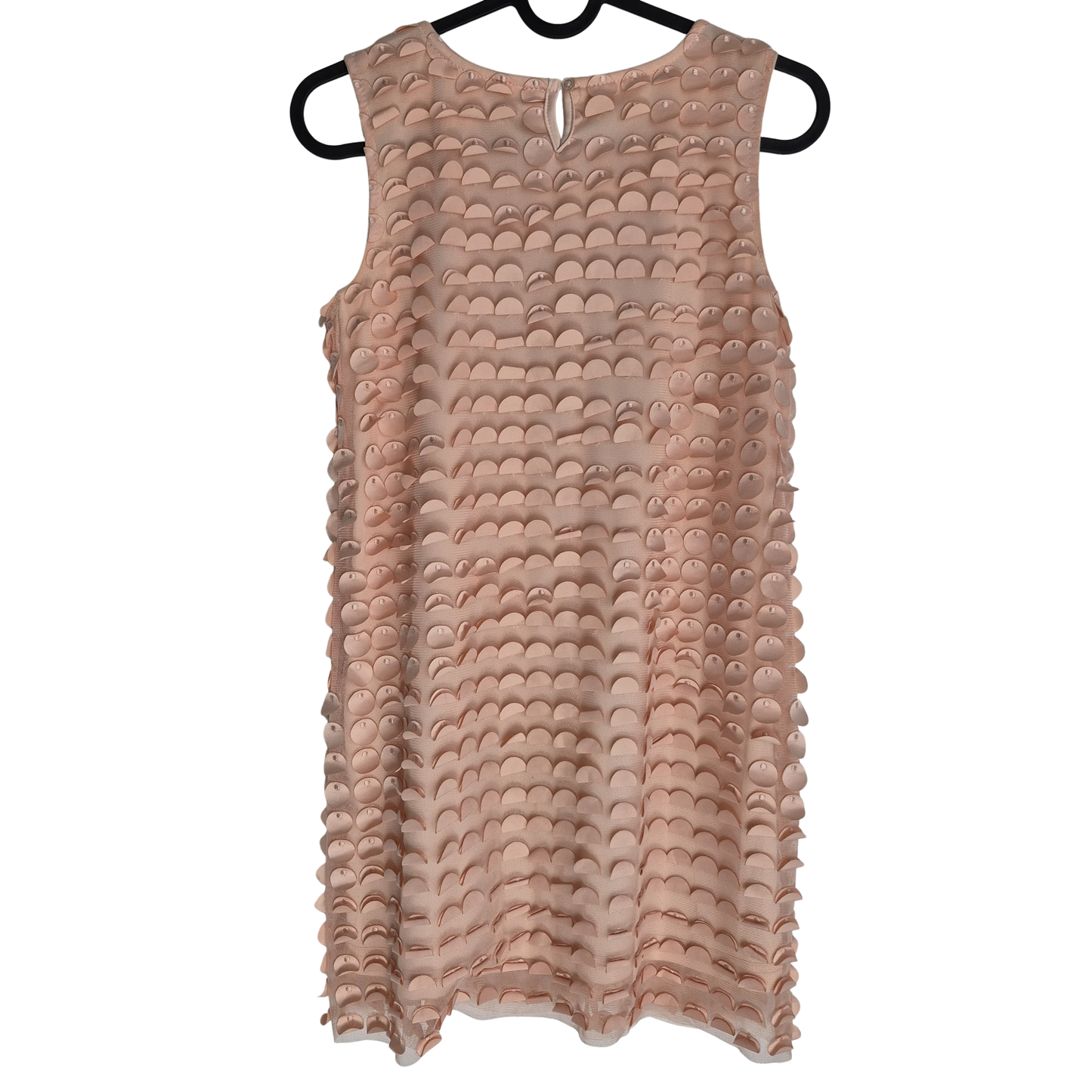 C&A - Jurk - Maat 146