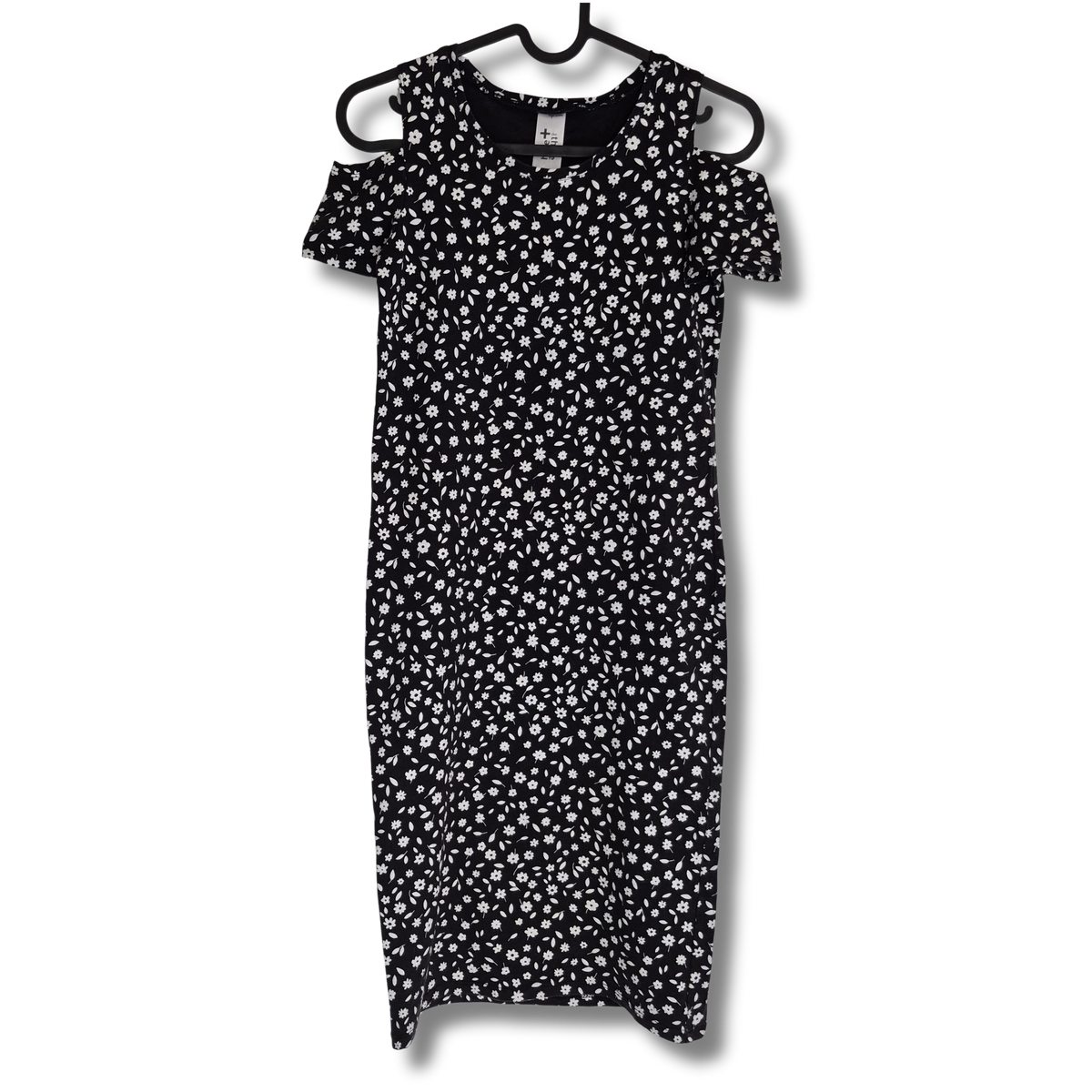 C&A - Jurk - Maat 146/152