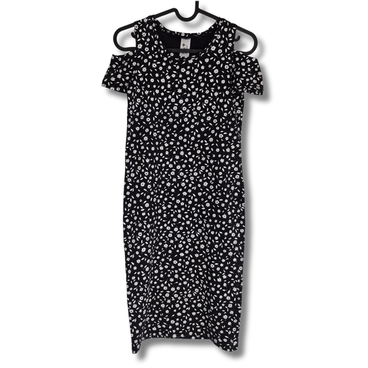 C&A - Jurk - Maat 146/152