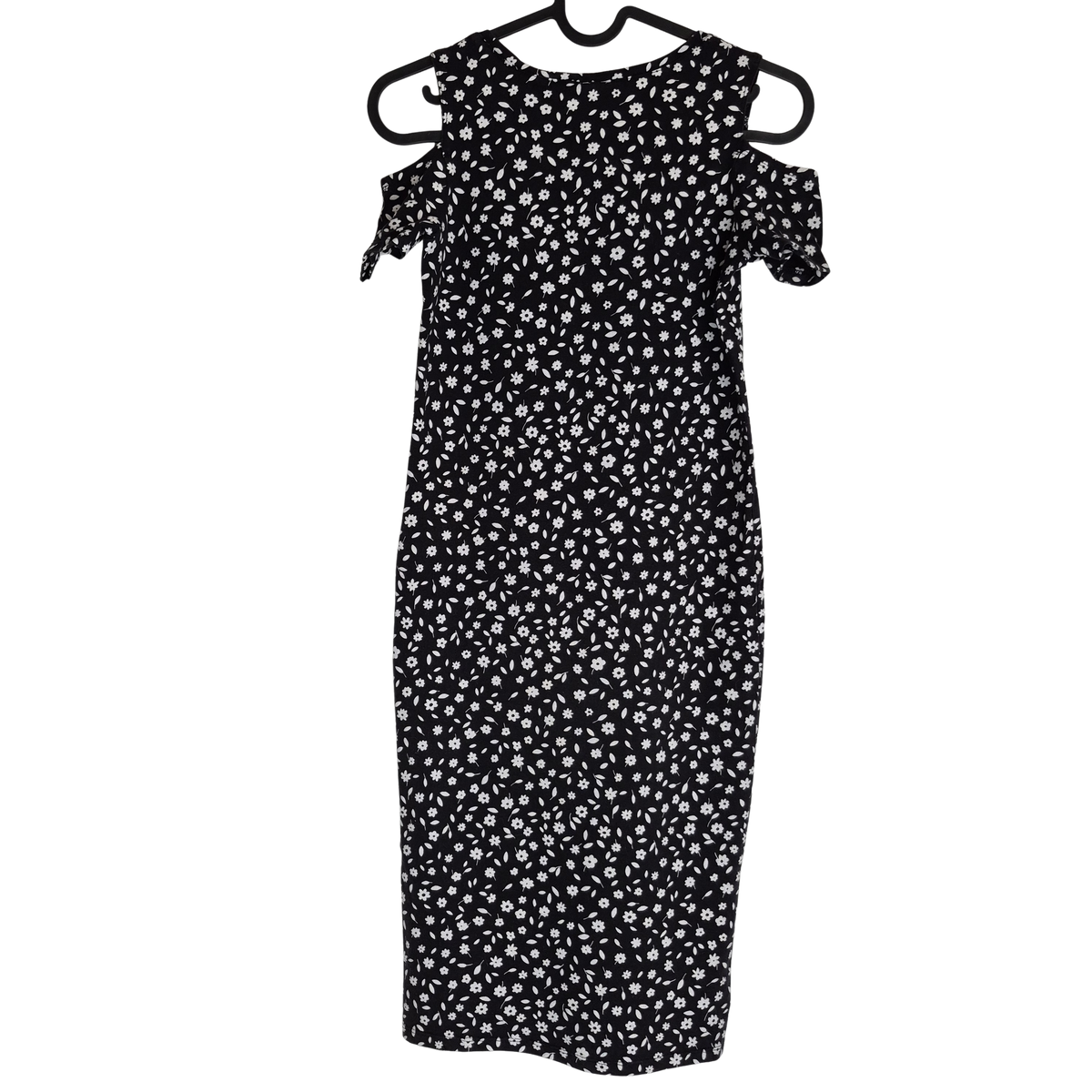 C&A - Jurk - Maat 146/152