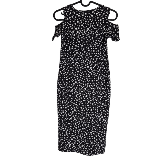 C&A - Jurk - Maat 146/152