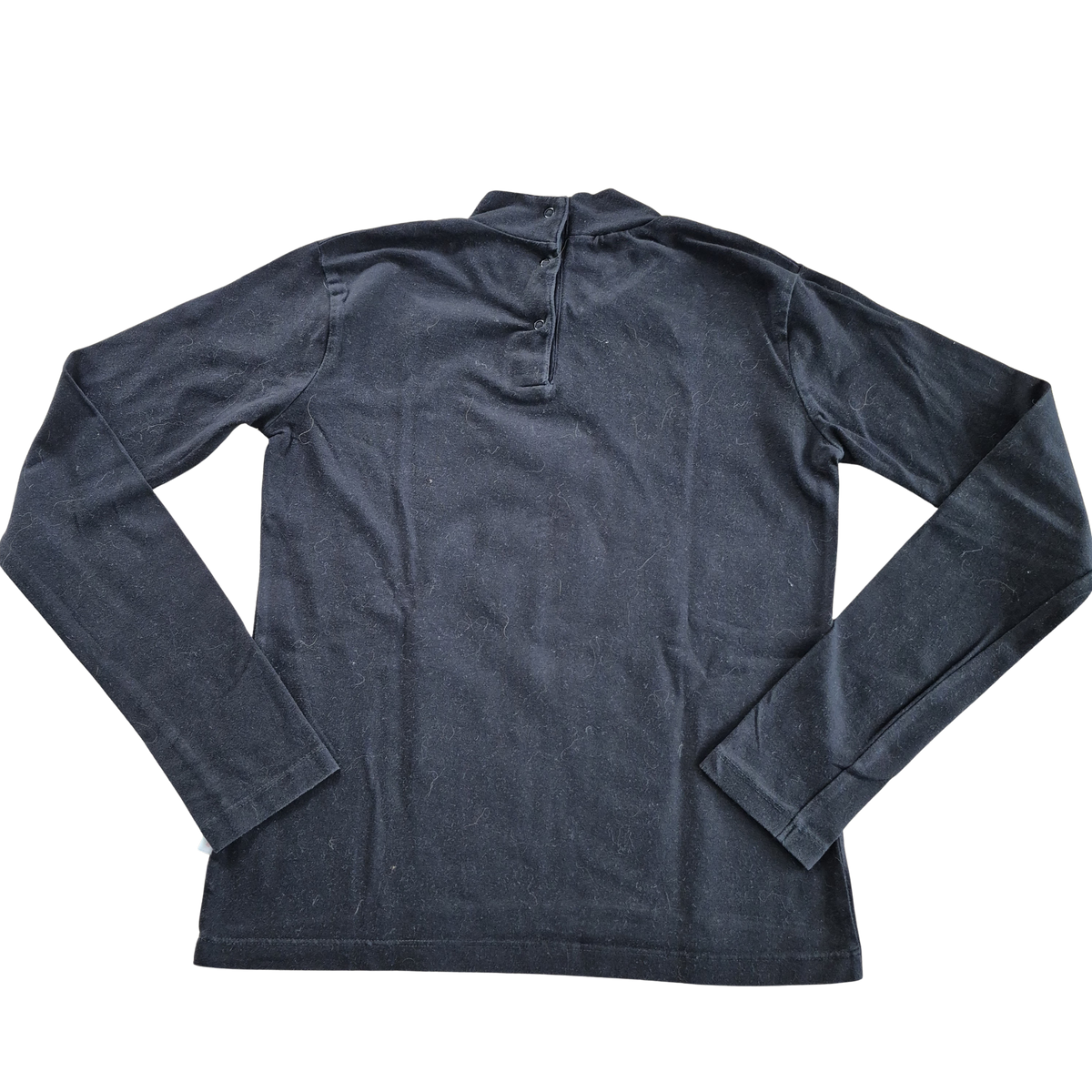 Blue Bay - Longsleeve - Maat 152