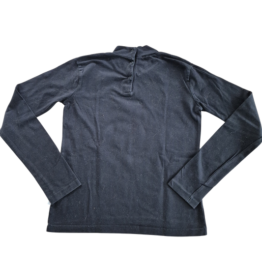 Blue Bay - Longsleeve - Maat 152