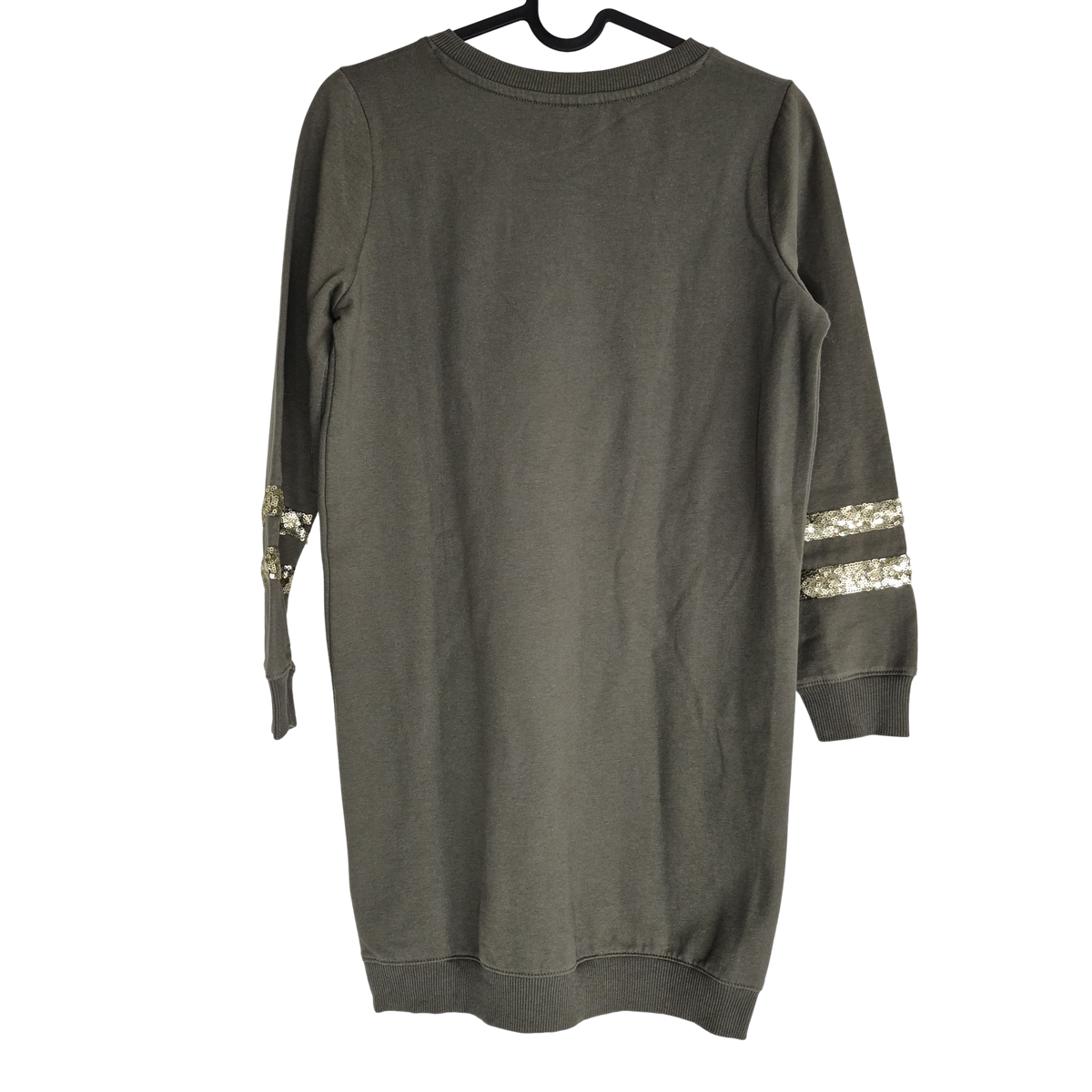 JBC Besties - Sweaterjurk - Maat 152