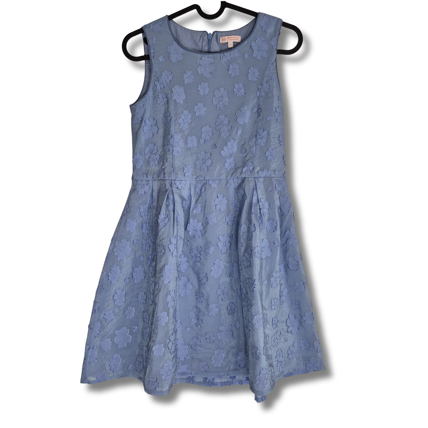 C&A - Jurk - Maat 152