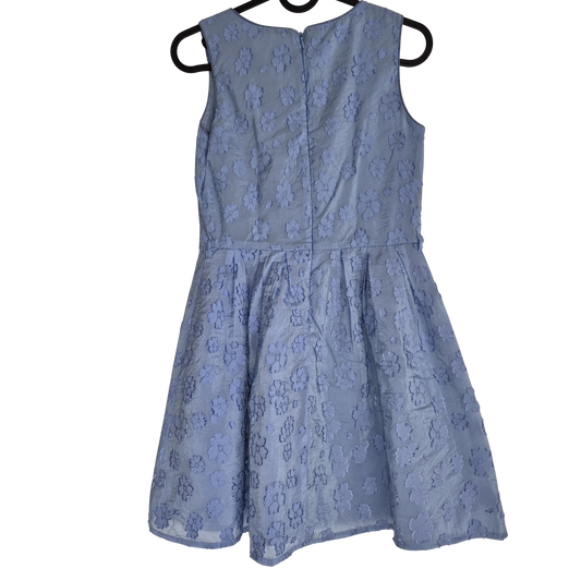 C&A - Jurk - Maat 152