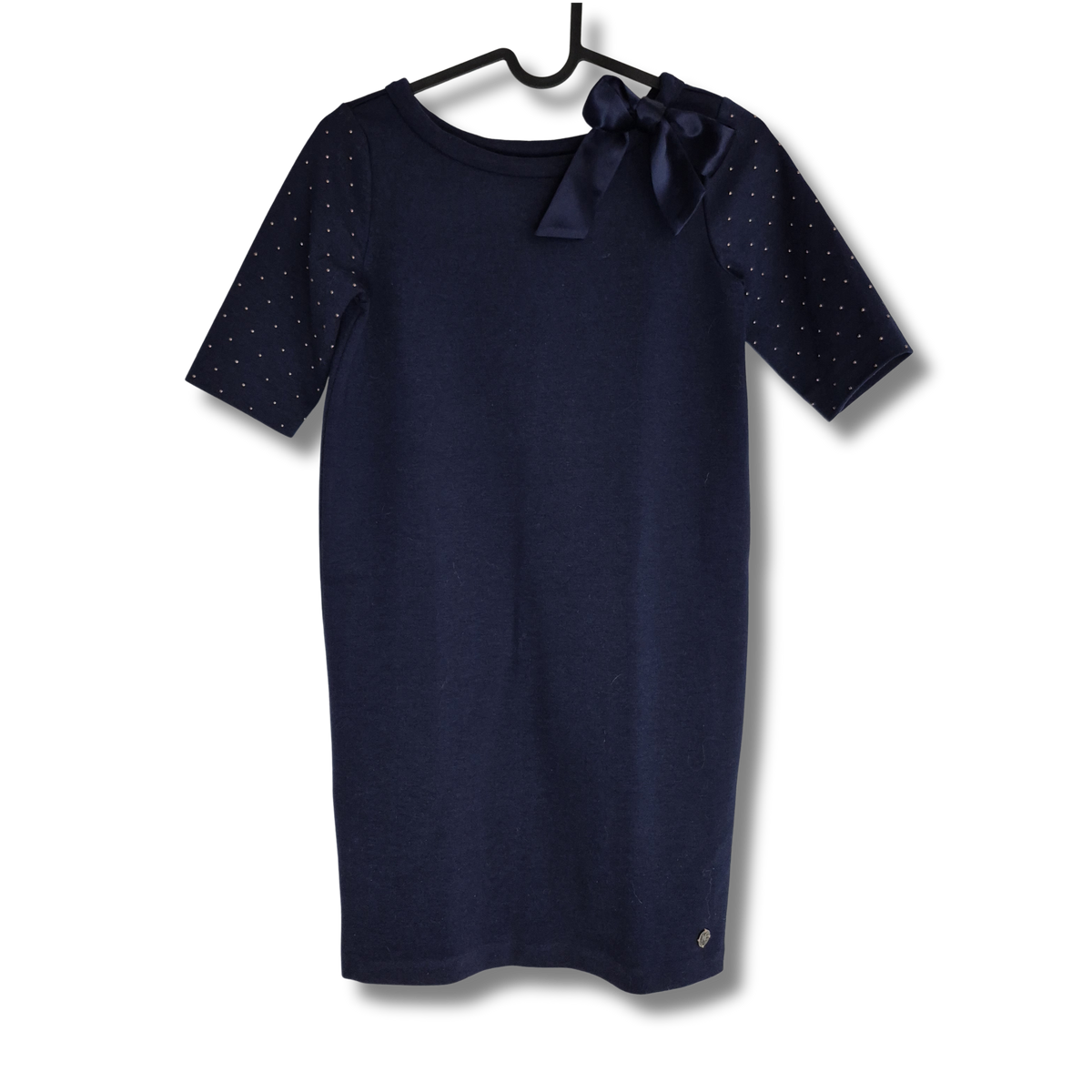 McGregor - Jurk - Maat 152