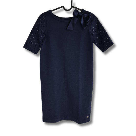 McGregor - Jurk - Maat 152