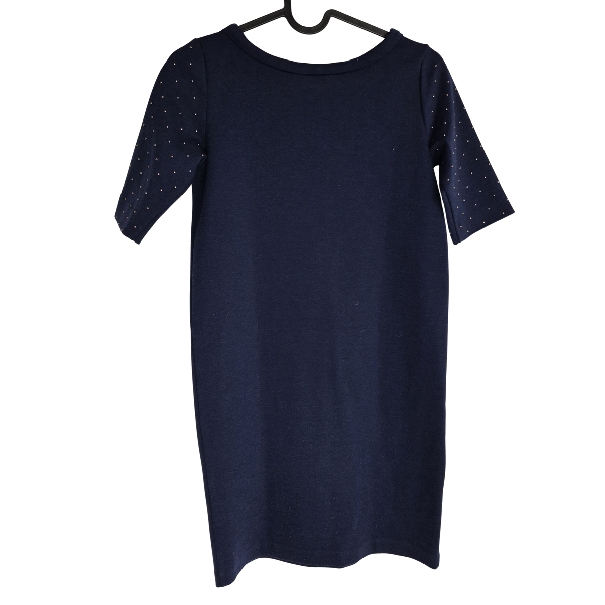 McGregor - Jurk - Maat 152