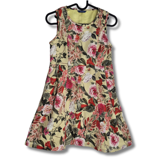 Guess - Jurk - Maat 152