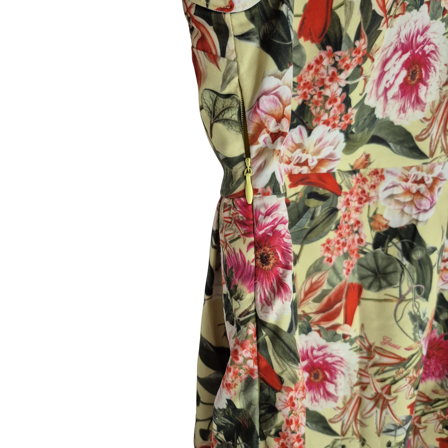Guess - Jurk - Maat 152