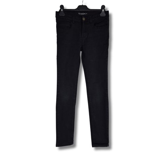 Bel&Bo - Jeansbroek - Maat 152