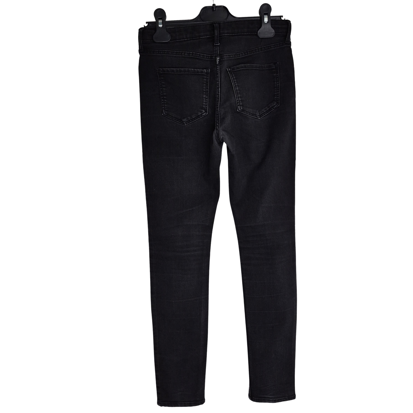 H&M - Jeansbroek - Maat 152