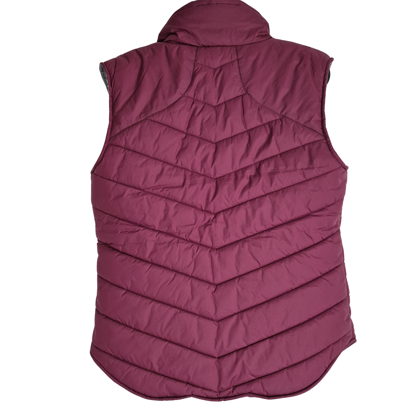 Decathlon Fouganza - Ruiterskledij Bodywarmer - Maat 152