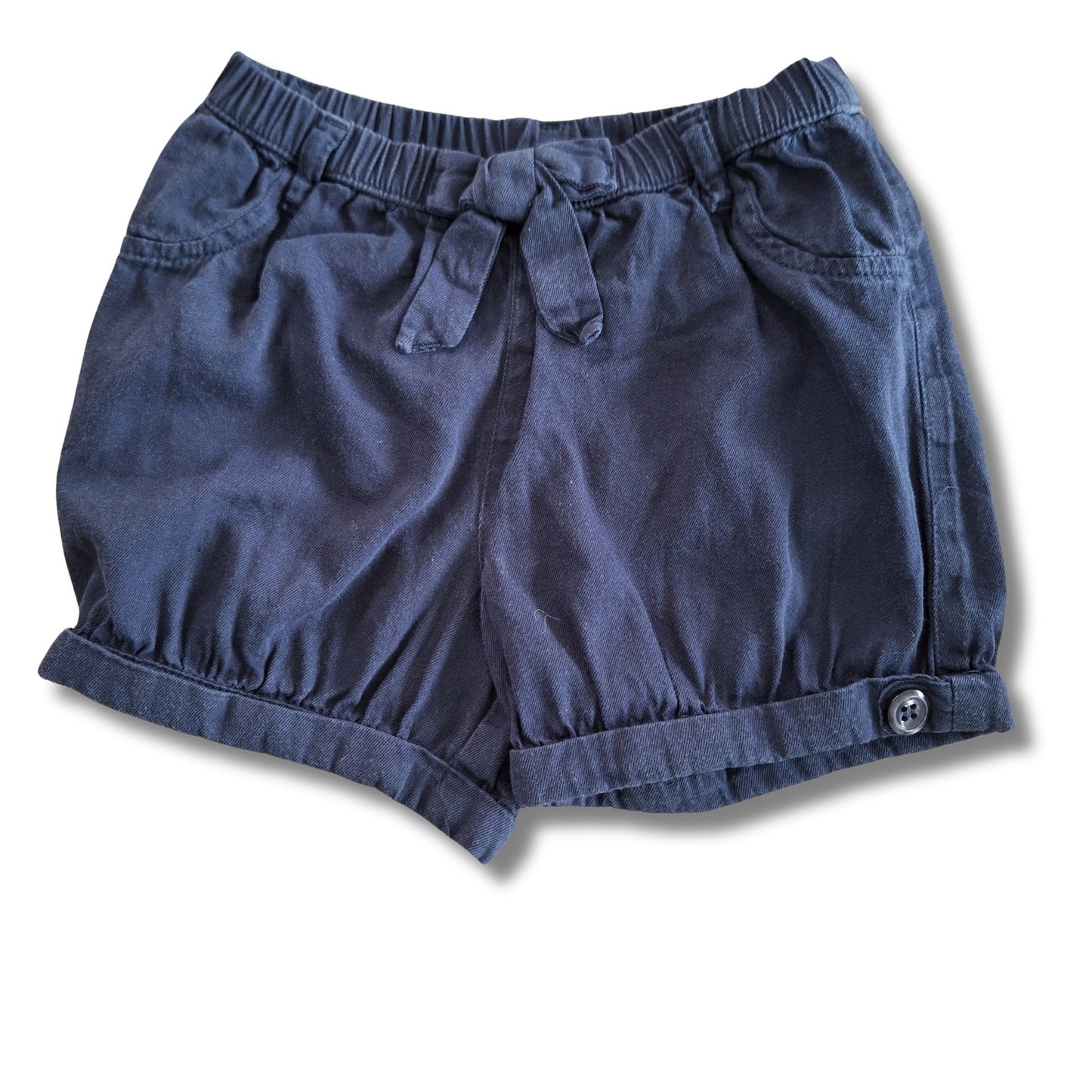 JBC Bumba - Short - Maat 92