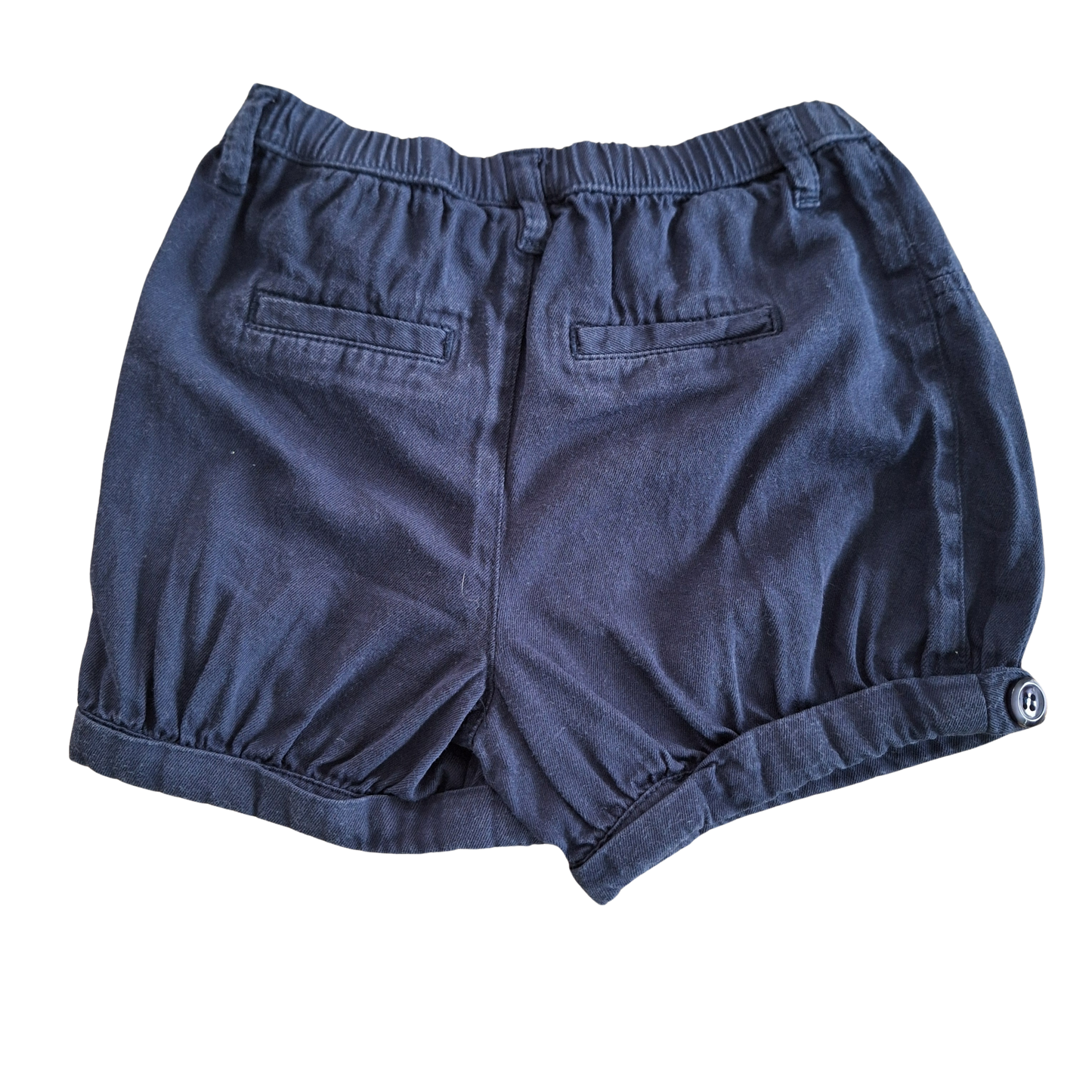 JBC Bumba - Short - Maat 92