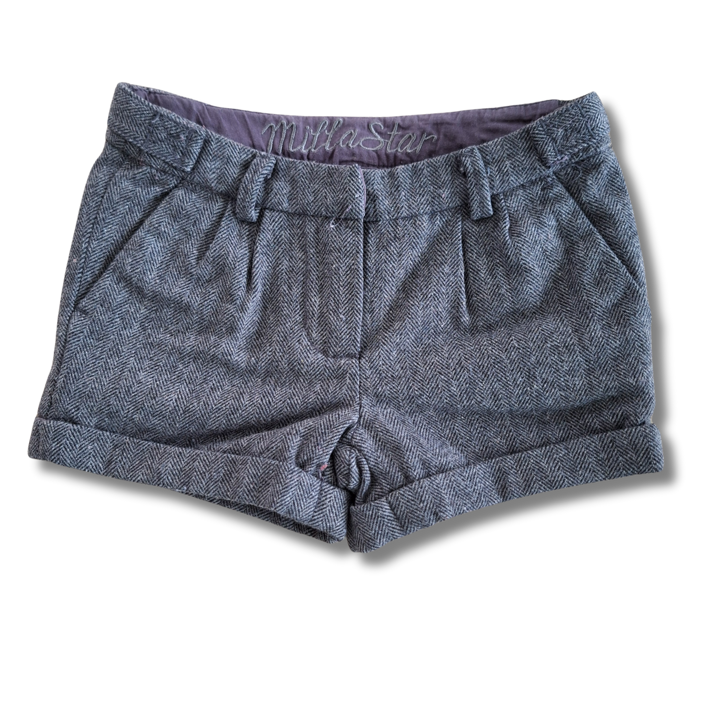 JBC Milla Star - Short - Maat 92