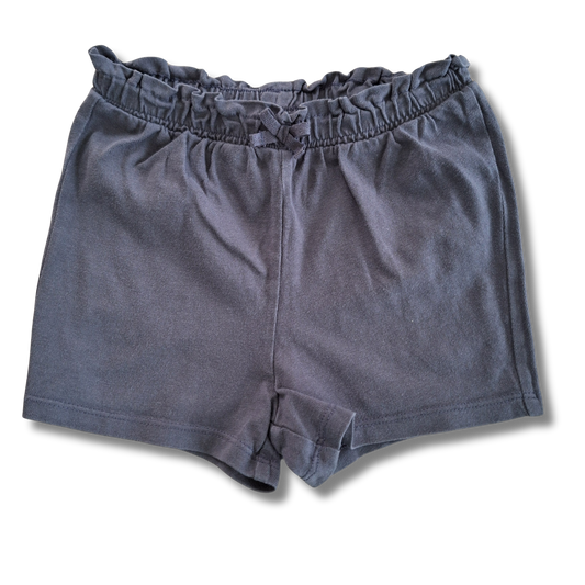 H&M - Short - Maat 92
