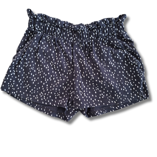 H&M - Short - Maat 92