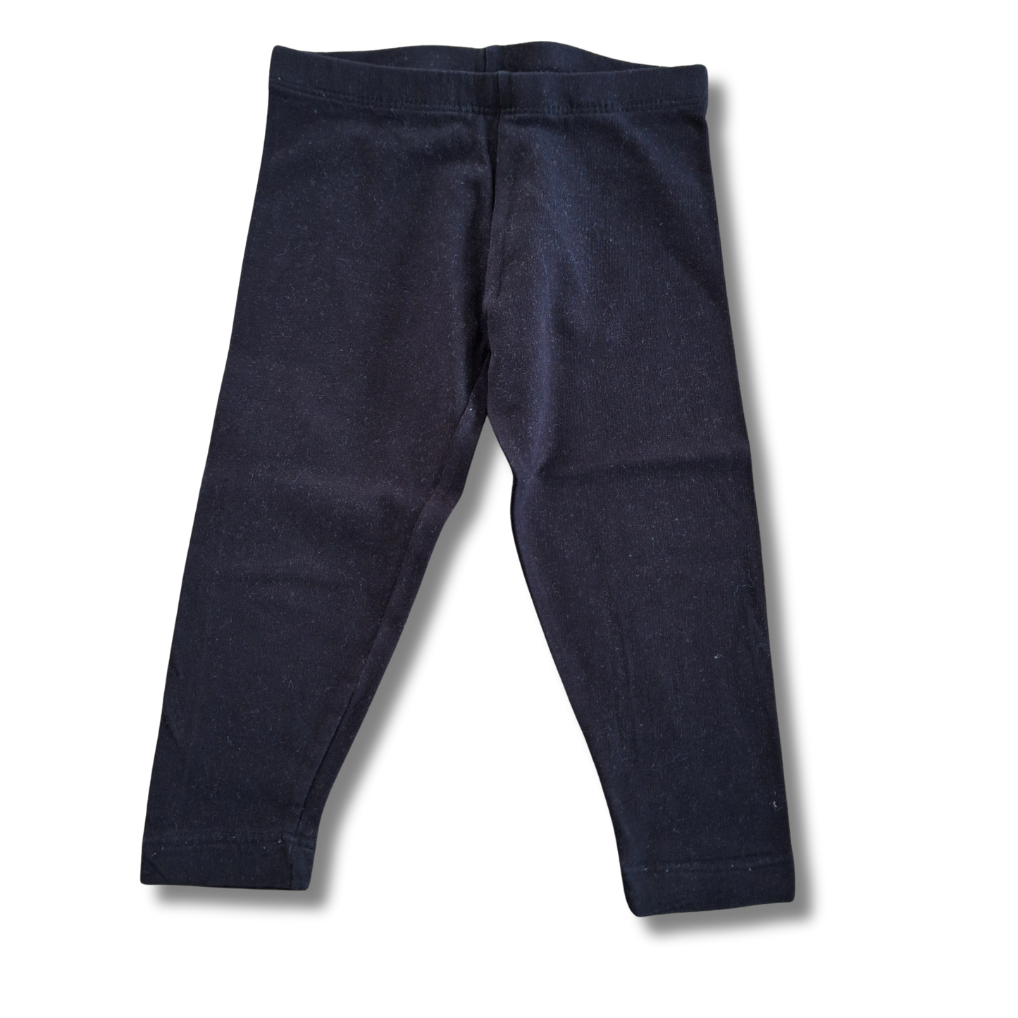 C&A - Legging - Maat 92