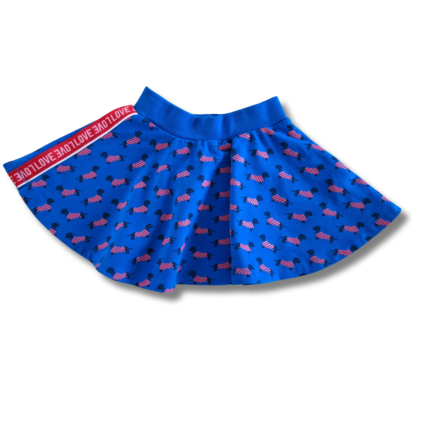 Someone - Rokje - Maat 98