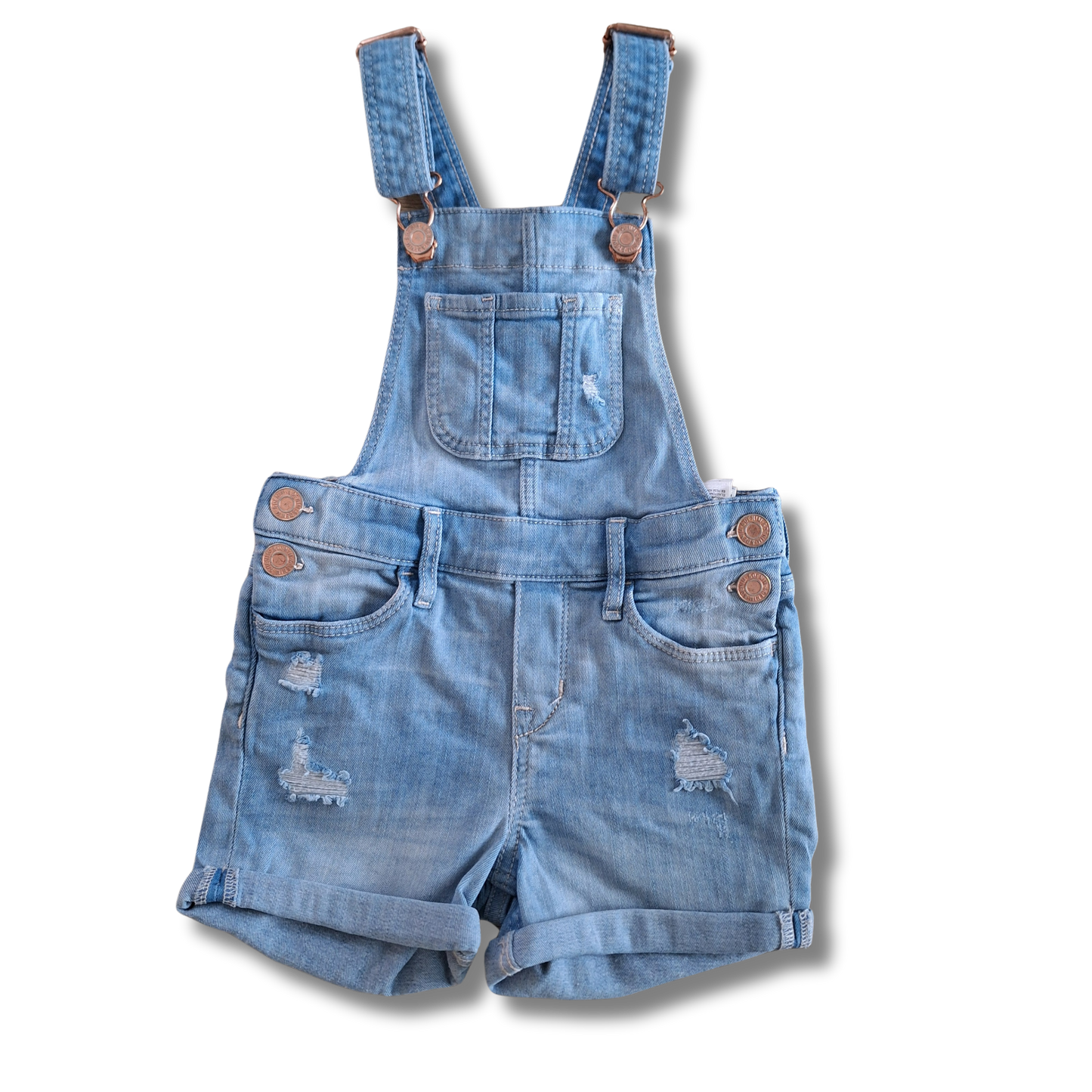 H&M - Salopet - Maat 104