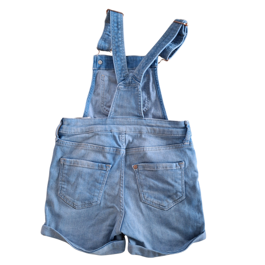 H&M - Salopet - Maat 104