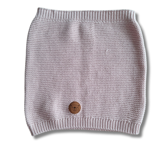 H&M - Kolsjaal - Maat 24x23