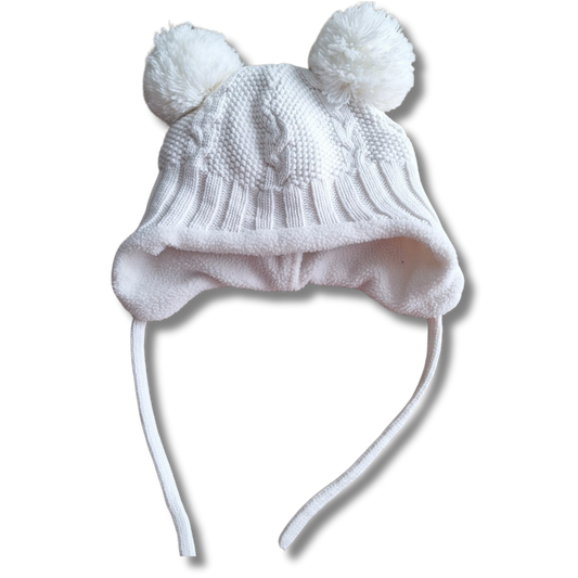 H&M - Muts - Maat 50/56