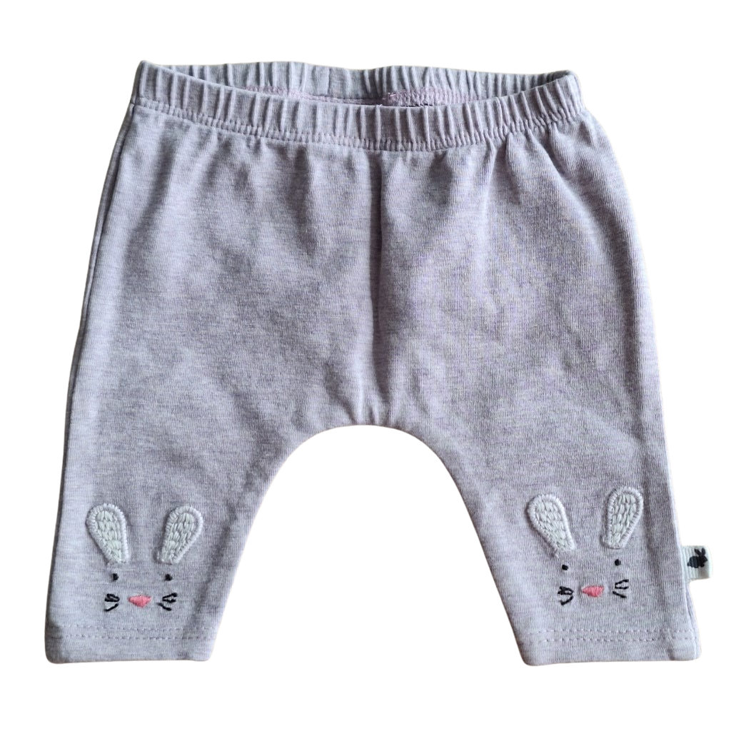 Next - Legging - Maat 50