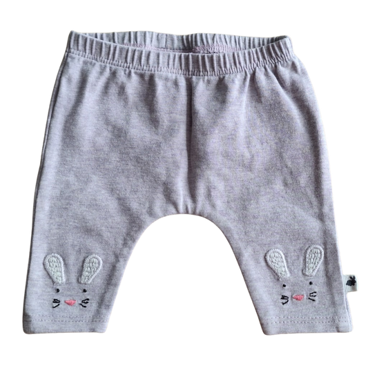 Next - Legging - Maat 50