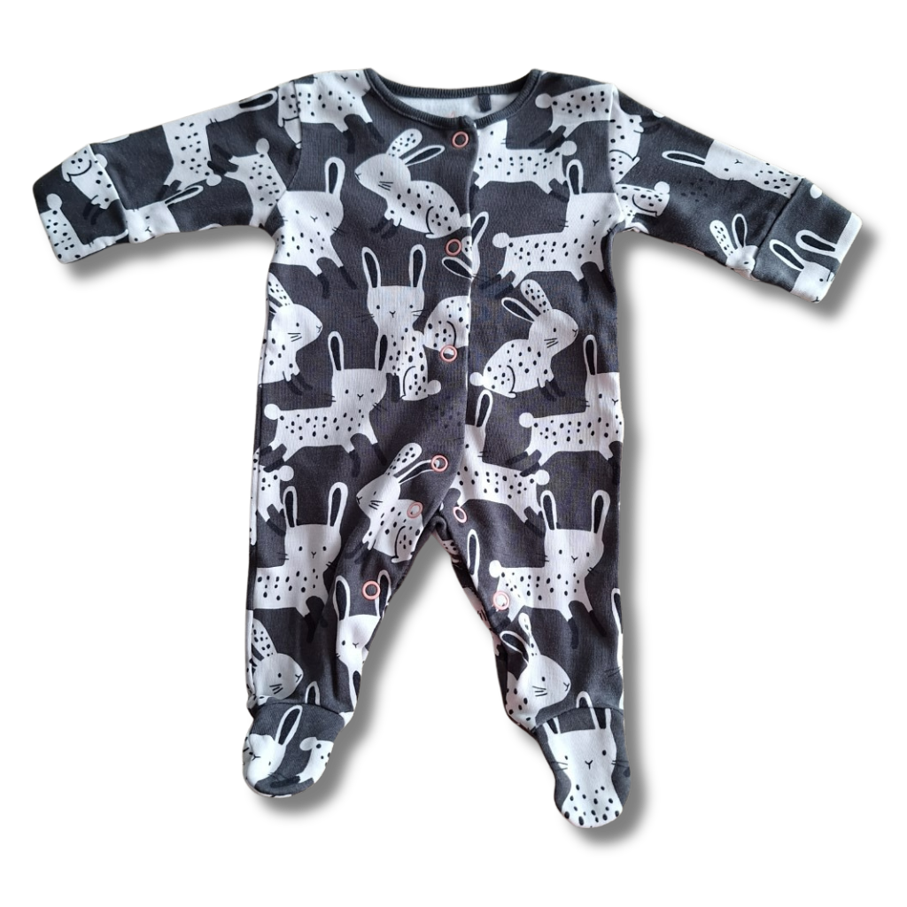 Next - Pyjama - Maat 50