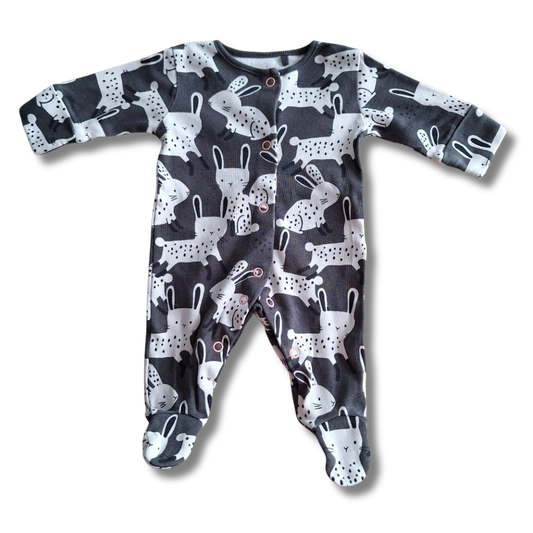 Next - Pyjama - Maat 50