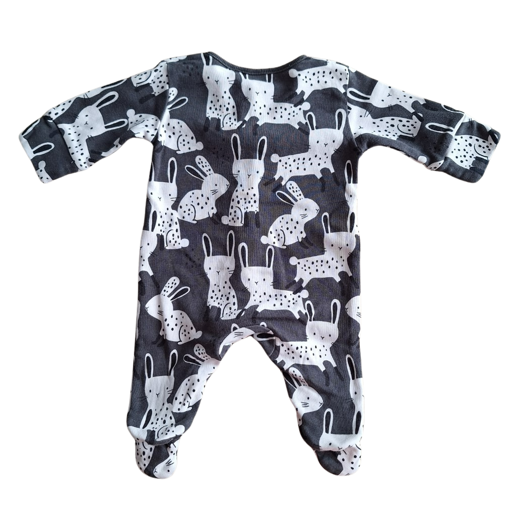 Next - Pyjama - Maat 50