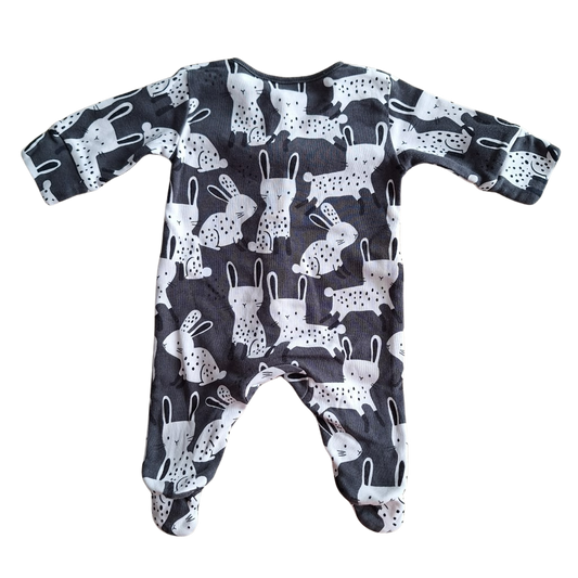 Next - Pyjama - Maat 50