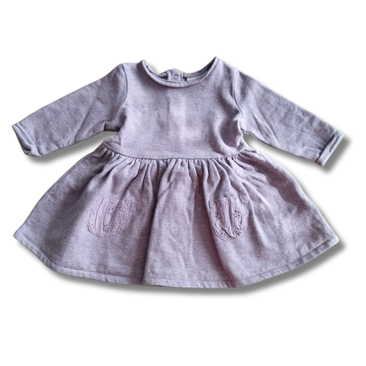 Next - Jurkje - Maat 3m