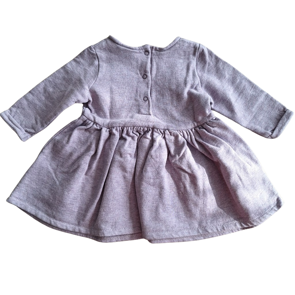 Next - Jurkje - Maat 3m