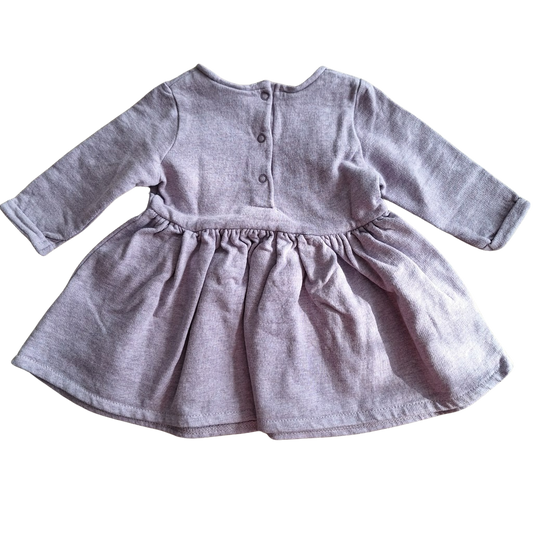 Next - Jurkje - Maat 3m