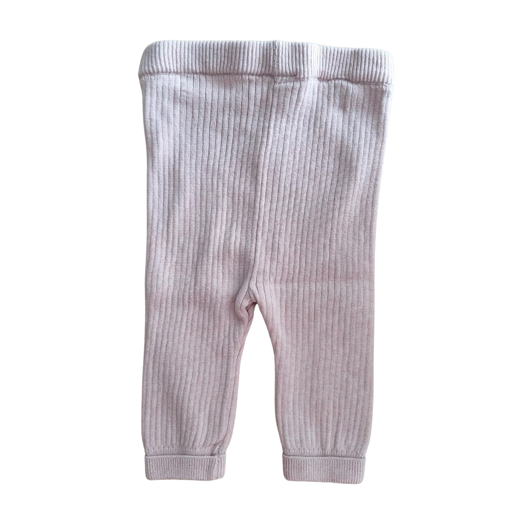 Next - Legging - Maat 3m