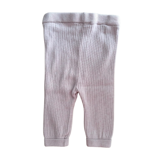 Next - Legging - Maat 3m