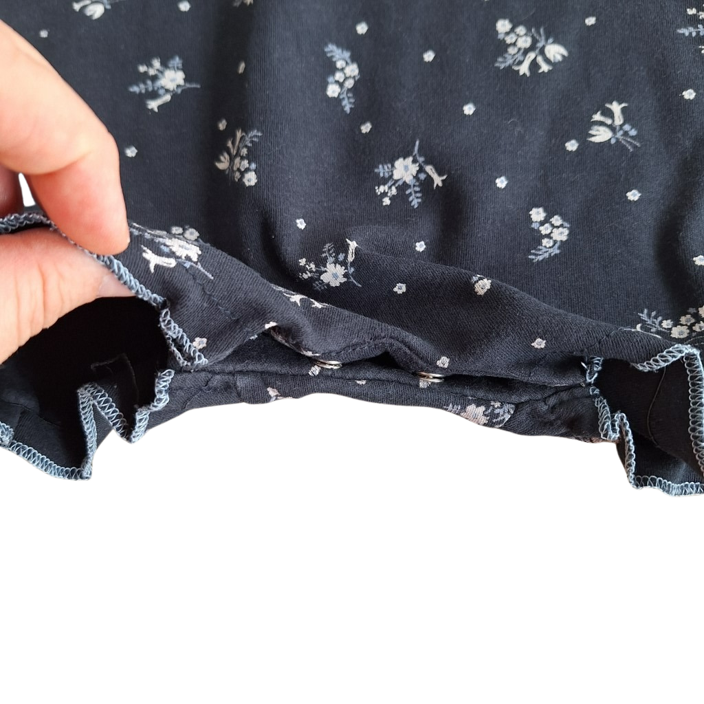 Next - Boxpakje - Maat 9-12m