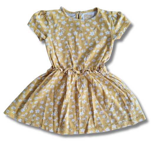 C&A - Jurkje - Maat 80