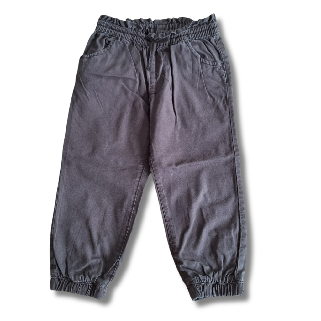 H&M - Broek - Maat 92