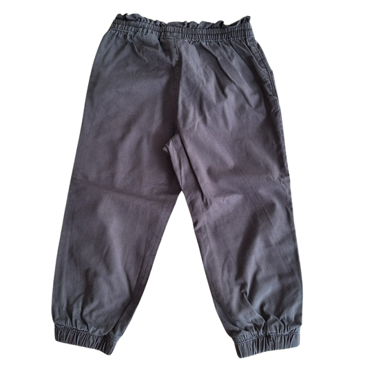 H&M - Broek - Maat 92